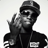 Wassup_Niggah!