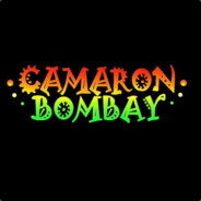 CamaronBomBaY