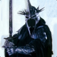 nazgul [twitch.tv/nazgulio]