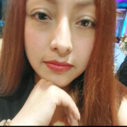KIA.FeRnA