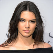 Kendall Jenner