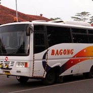 Pecel Lele Siapanya Lele?