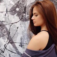 GF' Bianca Umali