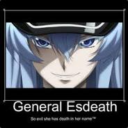 _ | eSDeaTH | _