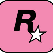 mhadzyoo