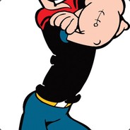 Popeye csgo500.com csgobig.com