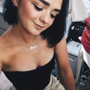 Aloha@aaa