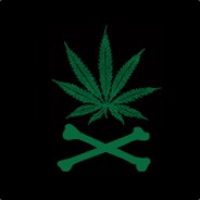 P41|\| K1|_|_3R
