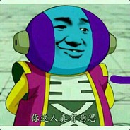 李正正.Ti7Kuroky