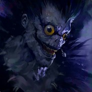 Kyonig