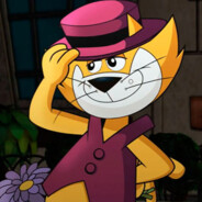 Don Gato