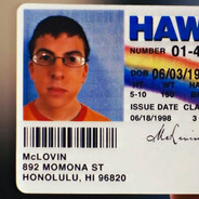 McLov1n