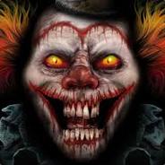 ✔!{CloWn}!