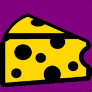 Cheesemongerx2