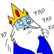 Fap King