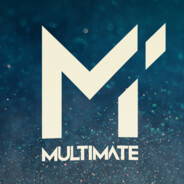 Multimate-