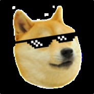 doge