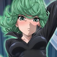 TATSUMAKI