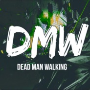 DeadManWalking