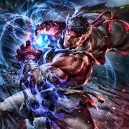 Ryu SF