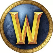 World of Warcraft Player