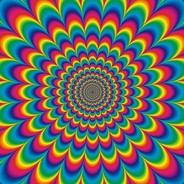 Psychedelic.Dale