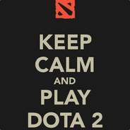 TR.Razer