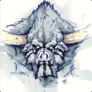 amir_lichking