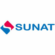 SUNAT