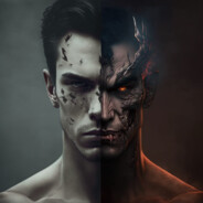 Mephisto