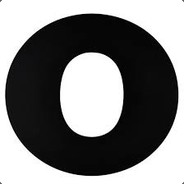 POPO