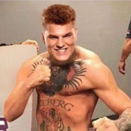 RodjER