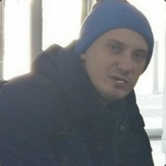 VP.RodjER