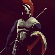 VP.RodjER