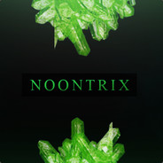 NoonTrix