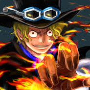 Revolutioner