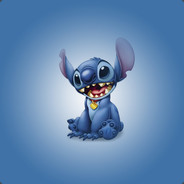 STICH