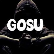 gosu