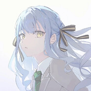 Sakiko