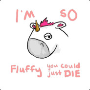 Fluffy_unicorn