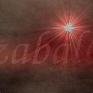 zabal1