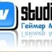 tvgeimer