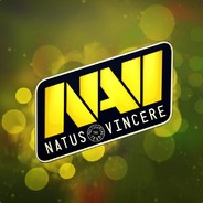 Na`Vi Antichrist^_^