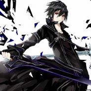 [BY]Kirito