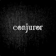 Conjuror