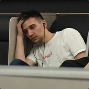 twitch.tv/dan1vdota14