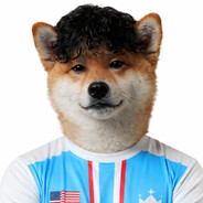 GamerLegion - Summary - DOTABUFF - Dota 2 Stats