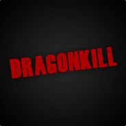 DragonKiLL