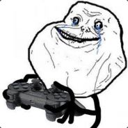 crack.exe