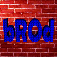 ∆∆×bŘØđ×∆∆